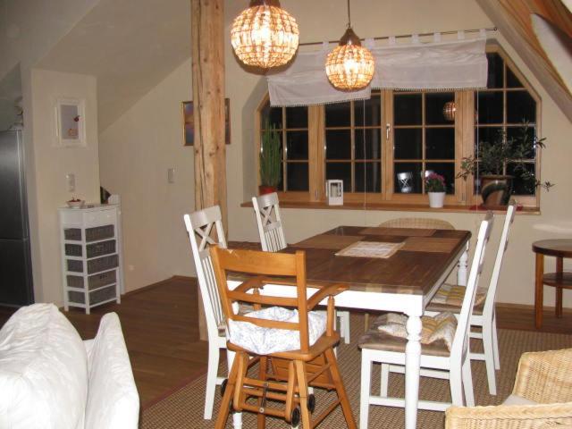 Apartamento Sonnenhof Muldental Colditz Exterior foto